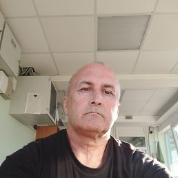 Юрий, 58 лет, Лодейное Поле