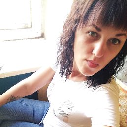 Светлана, 24 года, Переславль-Залесский