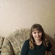 Алина, 29 лет, Молодогвардейск