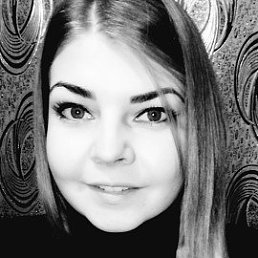 Фото Кристина, Пенза, 22 года Кристина, Пенза, 22 года