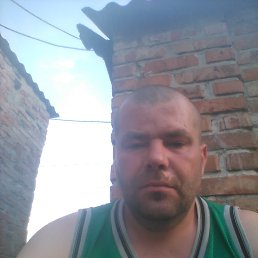 , 34 , 