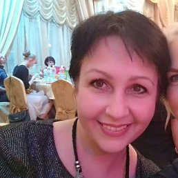 Лана ярославль подшипники