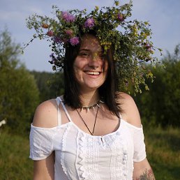 Фото Юлия, Москва, 43 года Юлия, Москва, 43 года