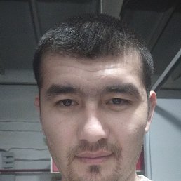 Mansur, 29 лет, Тобольск