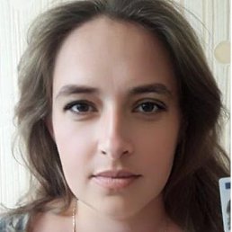 Наталия, 41 год, Староконстантинов