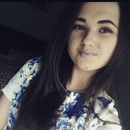 Mariannka, 20 лет, Ужгород