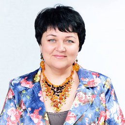 Валентина, 55 лет, Чернигов