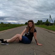 Екатерина, , Калуга Екатерина, , Калуга