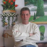 виктор, 59 лет, Котовск