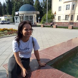 Ирина, 29 лет, Йошкар-Ола