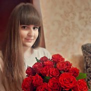 Таня, 25 лет, Васильков Таня, 25 лет, Васильков
