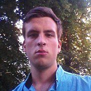Анатолий, 23 года, Переяслав-Хмельницкий