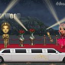 ���� **���� ������ �**(evo), ������ - ��������� 11 ���� 2020 � ������ �Tropikania�