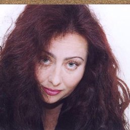 Фото Татьяна, Киев, 45 лет Татьяна, Киев, 45 лет