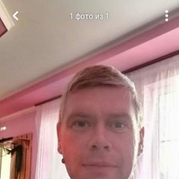 , 39 , 