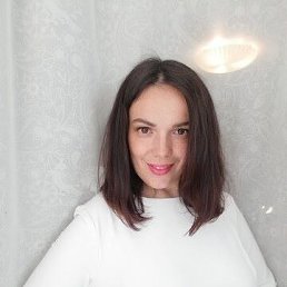 Марина Орхидея, 35 лет, Казань