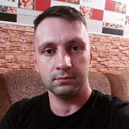 Sasha, 40 лет, Рудногорск