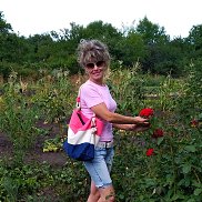Наталья, 51 год, Луганск Наталья, 51 год, Луганск