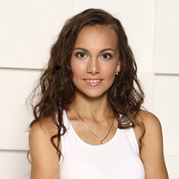 Фото Валерия, Екатеринбург, 20 лет Валерия, Екатеринбург, 20 лет