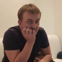Илья, 34 года, Магнитогорск