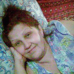 , 63 , 