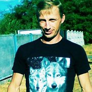 Сергей, 38 лет, Пирятин