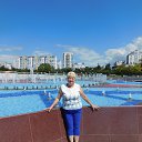 Фото Раиса, Севастополь, 63 года - добавлено 3 августа 2020 в альбом «Мои фотографии»