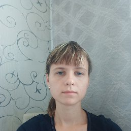 Дарья, 25 лет, Шарыпово
