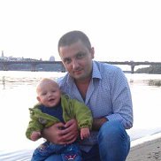 Николай, 41 год, Шпола