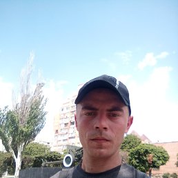 Игорь, 28 лет, Мариуполь