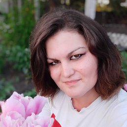 Мария, 34 года, Терновка