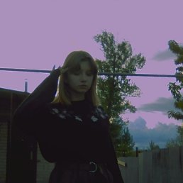 Фото Александра, Санкт-Петербург, 17 лет Александра, Санкт-Петербург, 17 лет