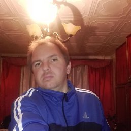 Александр, 38 лет, Пролетарск