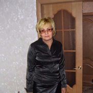 Елена, 54 года, Мурманск