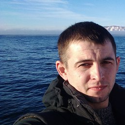 , 37 , 