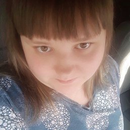 , 29, 
