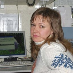 , 46 , 