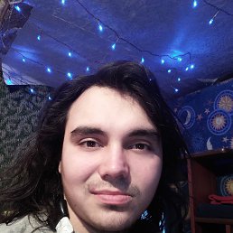 Александр, 29 лет, Копейск