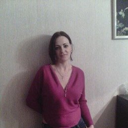 Зоя, 42 года, Краснодар