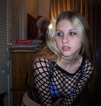 Jennipwns - 🧡 Настя Мумаева - (37) фото, 22 года, Москва, профиль в ВК.