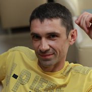 Андрій, 45 лет, Новоград-Волынский