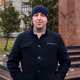 , 38 , 