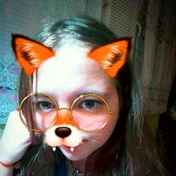 , 20 , 
