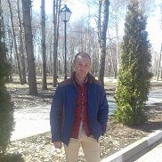 Евгений, 35 лет, Сокольники
