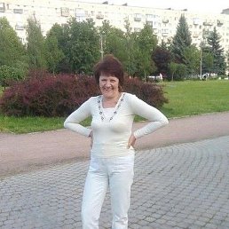 Фото Галина, Санкт-Петербург, 54 года Галина, Санкт-Петербург, 54 года