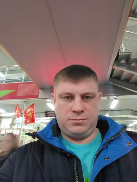 Фото Павел Александров