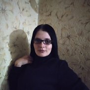 Виктория, 28 лет, Новогродовка