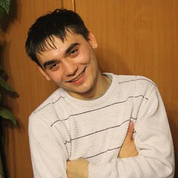 Евгений, 27 лет, Енисейск