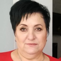 Наталья, 59 лет, Ровно