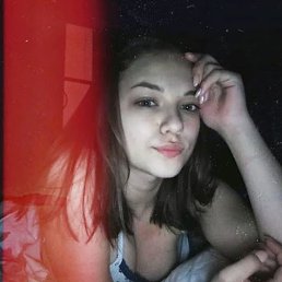 Фото Елизавета, Оренбург, 23 года Елизавета, Оренбург, 23 года